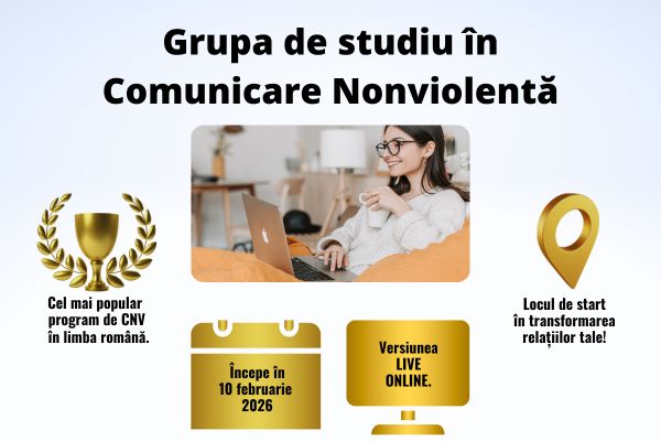 ACNV site ( 400x 600 px)