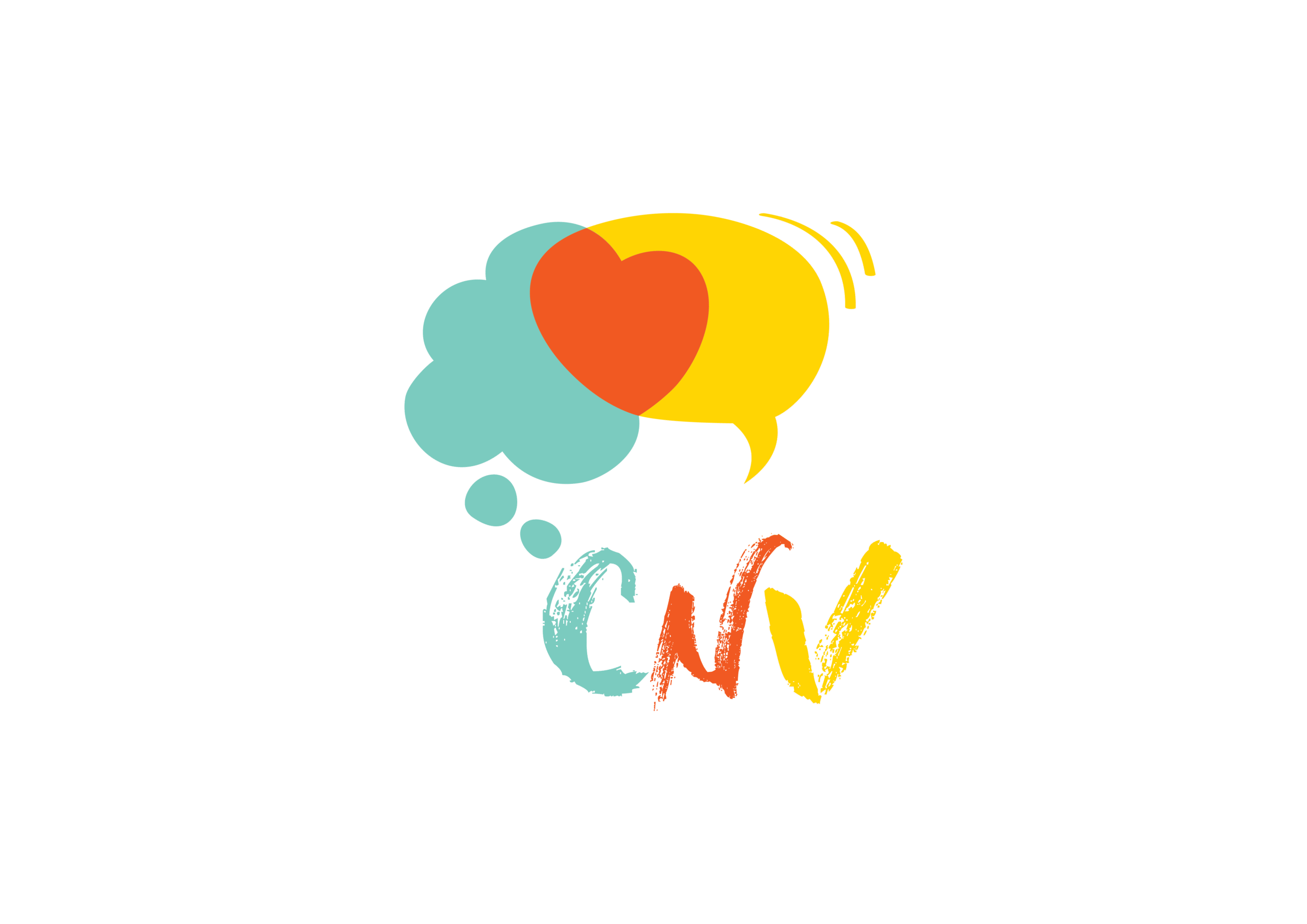 CNV_LOGO_COLOR_2-01