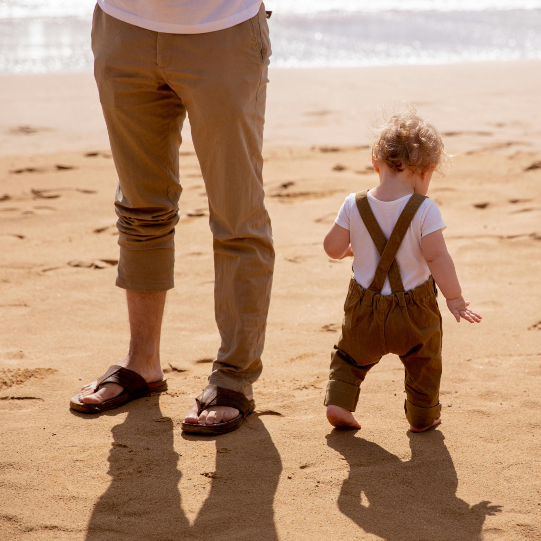 Untitled (1080 x 1080 px)