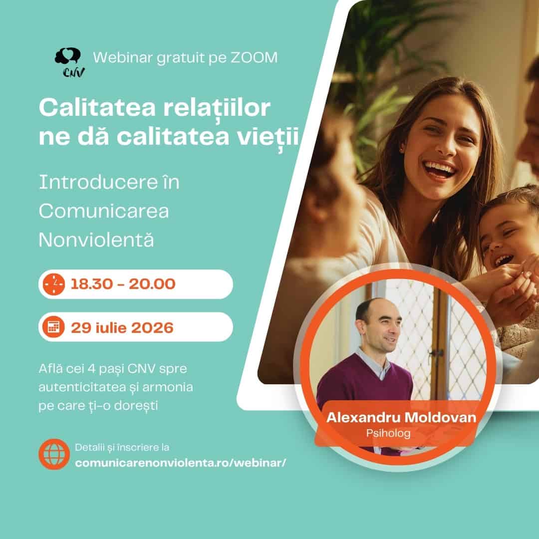 _Webinar abc in cnv