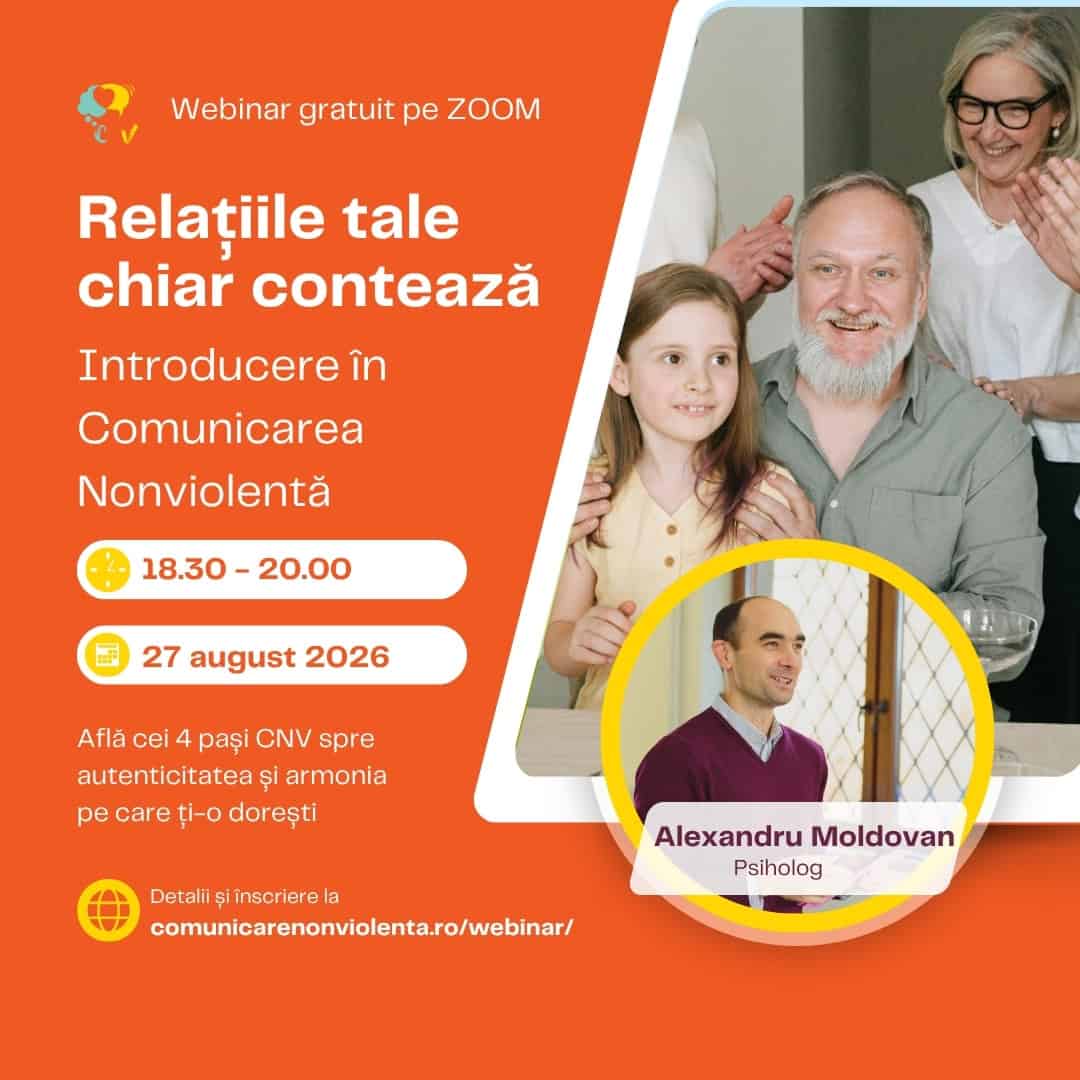 _Webinar abc in cnv